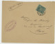 Delcampe - SAGE 5C VERT T2 X 30 ET SAGE 5C VERT JAUNE T1 X 3. SCANS INDIVIDUELS POIDS 80 GRAMMES AVANT EMBALLAGE - 1877-1920: Semi-Moderne