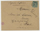 Delcampe - SAGE 5C VERT T2 X 30 ET SAGE 5C VERT JAUNE T1 X 3. SCANS INDIVIDUELS POIDS 80 GRAMMES AVANT EMBALLAGE - 1877-1920: Semi-Moderne