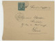 Delcampe - SAGE 5C VERT T2 X 30 ET SAGE 5C VERT JAUNE T1 X 3. SCANS INDIVIDUELS POIDS 80 GRAMMES AVANT EMBALLAGE - 1877-1920: Semi-Moderne