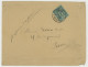 Delcampe - SAGE 5C VERT T2 X 30 ET SAGE 5C VERT JAUNE T1 X 3. SCANS INDIVIDUELS POIDS 80 GRAMMES AVANT EMBALLAGE - 1877-1920: Semi-Moderne