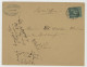 Delcampe - SAGE 5C VERT T2 X 30 ET SAGE 5C VERT JAUNE T1 X 3. SCANS INDIVIDUELS POIDS 80 GRAMMES AVANT EMBALLAGE - 1877-1920: Semi-Moderne