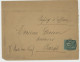 Delcampe - SAGE 5C VERT T2 X 30 ET SAGE 5C VERT JAUNE T1 X 3. SCANS INDIVIDUELS POIDS 80 GRAMMES AVANT EMBALLAGE - 1877-1920: Semi-Moderne