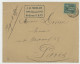 Delcampe - SAGE 5C VERT T2 X 30 ET SAGE 5C VERT JAUNE T1 X 3. SCANS INDIVIDUELS POIDS 80 GRAMMES AVANT EMBALLAGE - 1877-1920: Semi-Moderne
