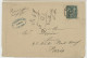 Delcampe - SAGE 5C VERT T2 X 30 ET SAGE 5C VERT JAUNE T1 X 3. SCANS INDIVIDUELS POIDS 80 GRAMMES AVANT EMBALLAGE - 1877-1920: Semi-Moderne