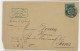 Delcampe - SAGE 5C VERT T2 X 30 ET SAGE 5C VERT JAUNE T1 X 3. SCANS INDIVIDUELS POIDS 80 GRAMMES AVANT EMBALLAGE - 1877-1920: Semi-Moderne