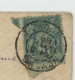 Delcampe - SAGE 5C VERT T2 X 30 ET SAGE 5C VERT JAUNE T1 X 3. SCANS INDIVIDUELS POIDS 80 GRAMMES AVANT EMBALLAGE - 1877-1920: Semi-Moderne