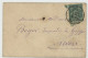 Delcampe - SAGE 5C VERT T2 X 30 ET SAGE 5C VERT JAUNE T1 X 3. SCANS INDIVIDUELS POIDS 80 GRAMMES AVANT EMBALLAGE - 1877-1920: Semi-Moderne