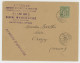 Delcampe - SAGE 5C VERT T2 X 30 ET SAGE 5C VERT JAUNE T1 X 3. SCANS INDIVIDUELS POIDS 80 GRAMMES AVANT EMBALLAGE - 1877-1920: Semi-Moderne