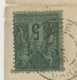 Delcampe - SAGE 5C VERT T2 X 30 ET SAGE 5C VERT JAUNE T1 X 3. SCANS INDIVIDUELS POIDS 80 GRAMMES AVANT EMBALLAGE - 1877-1920: Semi-Moderne
