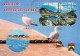 14 COURSEULLES SUR MER PLAGE - Courseulles-sur-Mer
