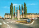 50 AVRANCHES PLACE PATTON - Avranches