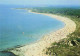 17 ILE  DOLERON PLAGE DES SABLES VIGNIERS - Ile D'Oléron