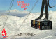 73 VAL THORENS A PROXIMITE DES MENUIRES - Val Thorens