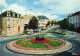 85 AIZENAY LE ROND POINT - Aizenay
