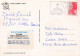 67 SARRE UNION - Sonstige & Ohne Zuordnung