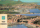 66 PORT VENDRES PORT DE PORT VENDRES - Port Vendres