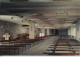 Beauraing La Crypte Ongebruikt Ed. Pro Maria - Churches & Cathedrals