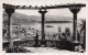 MONACO MONTE CARLO CAP MARTIN VUS DES JARDINS EXOTIQUES - Altri & Non Classificati
