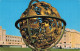 SUISSE GENEVE PALAIS DES NATIONS - Sonstige & Ohne Zuordnung