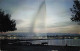 SUISSE GENEVE LE JET D EAU - Sonstige & Ohne Zuordnung