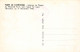 60 COMPIEGNE FORET DE COMPIEGNE - Compiegne