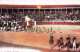 CORRIDA  -  Le Défilé - El Paseo - Corrida