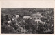 87 AIXE SUR VIENNE VUE GENERALE - Aixe Sur Vienne