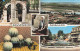 84 CAVAILLON VUE GENERALE - Cavaillon