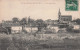 77 BRIE COMTE ROBERT VUE GENERALE - Brie Comte Robert