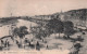 14 TROUVILLE SUR MER VUE GENERALE DES QUAIS - Trouville