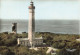 17 ILE DE RE LE PHARE DES BALEINES - Ile De Ré