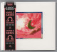 DJANGO  DJANGO  /  MARBLE  SKIES - Rock
