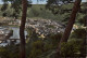 08 - Revin - Vue Générale - Revin