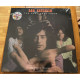 Led Zeppelin – The Hand That Feeds - Definitive Version / 3 LP Box - Collectors
