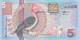 Surinam, (467), 5 Gulden De 2000, P. 55, UNC - Surinam