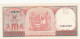 Surinam, (468), 10 Gulden De 1963, P. 121, UNC - Surinam