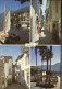 Ascona TI Ascona  X 1960 - Sonstige & Ohne Zuordnung