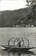 Lugano TI Lugano  X 1961 - Sonstige & Ohne Zuordnung
