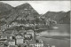 Lugano TI Lugano  X 1955 - Sonstige & Ohne Zuordnung