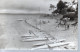 CPSM - Ile D'oléron - St Trojan - La Plage  Be - Ile D'Oléron