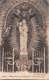 69-LYON-N°4466-B/0397 - Sonstige & Ohne Zuordnung