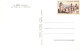 34-SETE-N°4466-B/0375 - Sete (Cette)