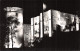 14-FALAISE-N°4466-H/0113 - Falaise