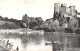 03-BOURBON L ARCHAMBAULT-N°4467-B/0049 - Bourbon L'Archambault