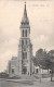 35-PARAME-N°4467-B/0053 - Parame