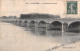 58-NEVERS-N°4467-D/0175 - Nevers
