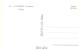 29-LOCQUIREC-N°4467-D/0123 - Locquirec