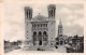 69-LYON-N°4468-C/0029 - Sonstige & Ohne Zuordnung