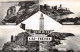 22-LE CAP FREHEL-N°C-4324-E/0219 - Sonstige & Ohne Zuordnung