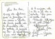 Folklore - Costumes - Morvan - Groupe Nivernais-Morvan - A La Foire - CPM - Voir Scans Recto-Verso - Kostums